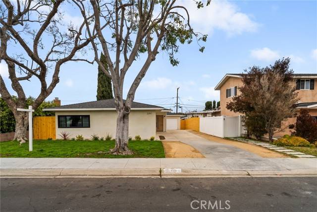 Torrance, CA 90505,3241 Dalemead ST