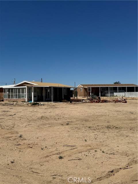 Twentynine Palms, CA 92277,69538 Jim Pine