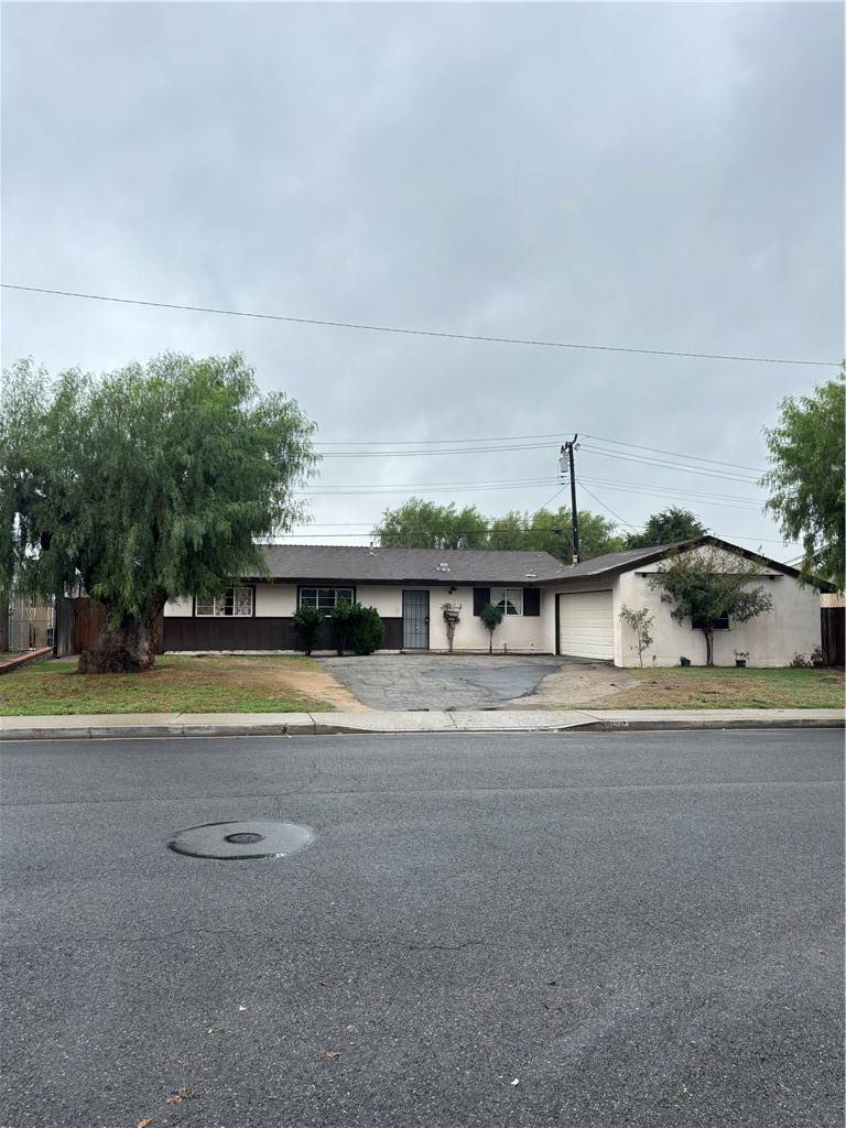 Simi Valley, CA 93065,1608 Alviso