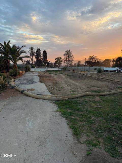 Altadena, CA 91001,60 W Palm ST