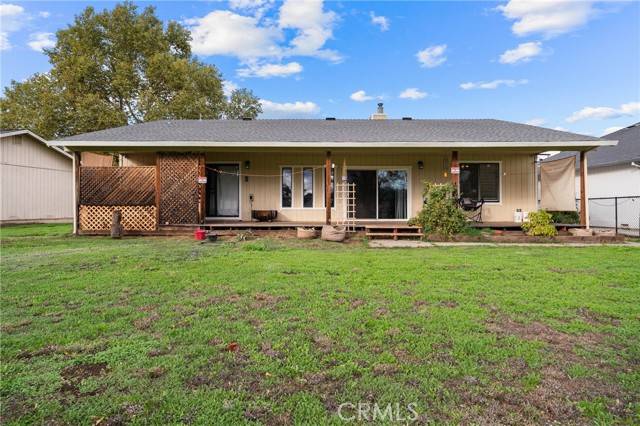 Hidden Valley Lake, CA 95467,19425 Old Creek RD