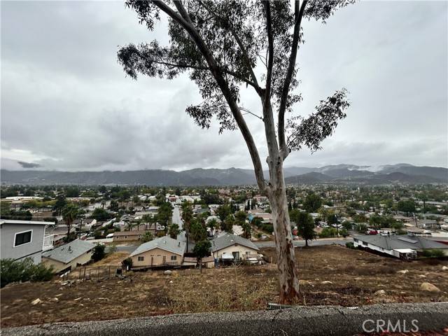 Lake Elsinore, CA 92530,0 Bailey ST