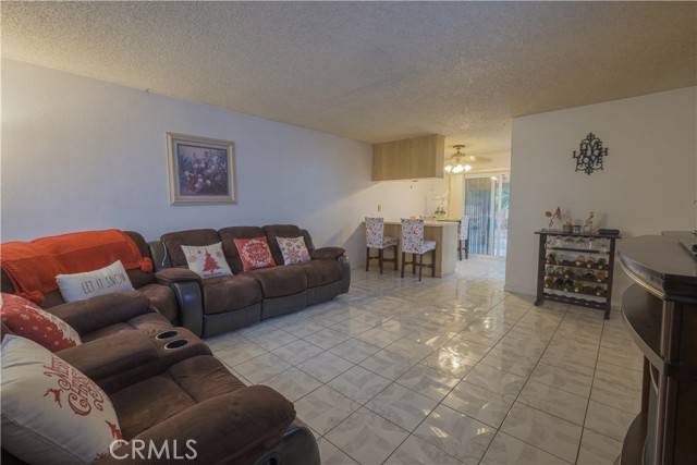 Riverside, CA 92505,10768 Campbell AVE