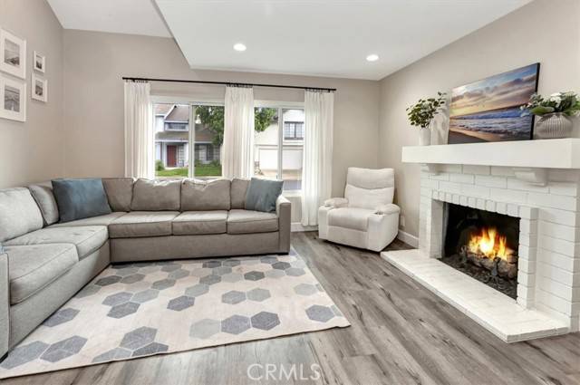 Lake Forest, CA 92630,21401 Kirkwall