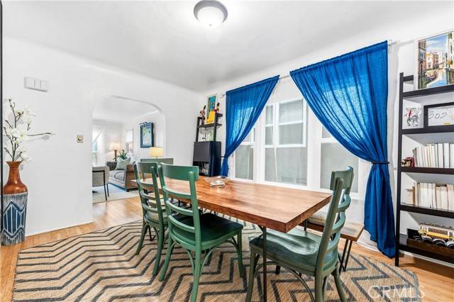 Long Beach, CA 90803,150 Ximeno