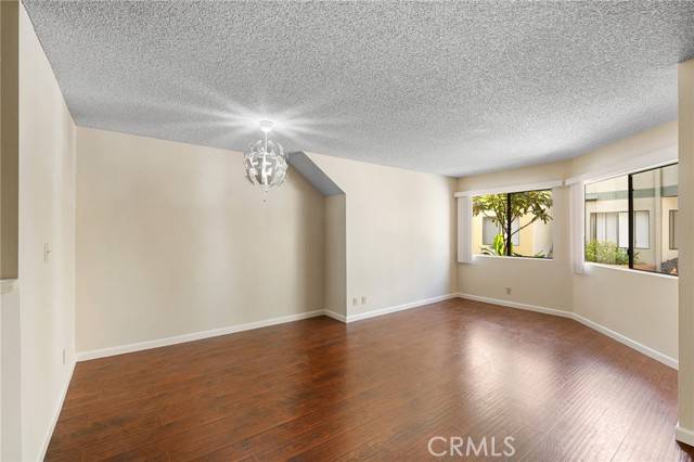 Glendale, CA 91206,1142 Stanley AVE 3