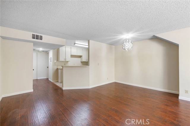 Glendale, CA 91206,1142 Stanley AVE 3