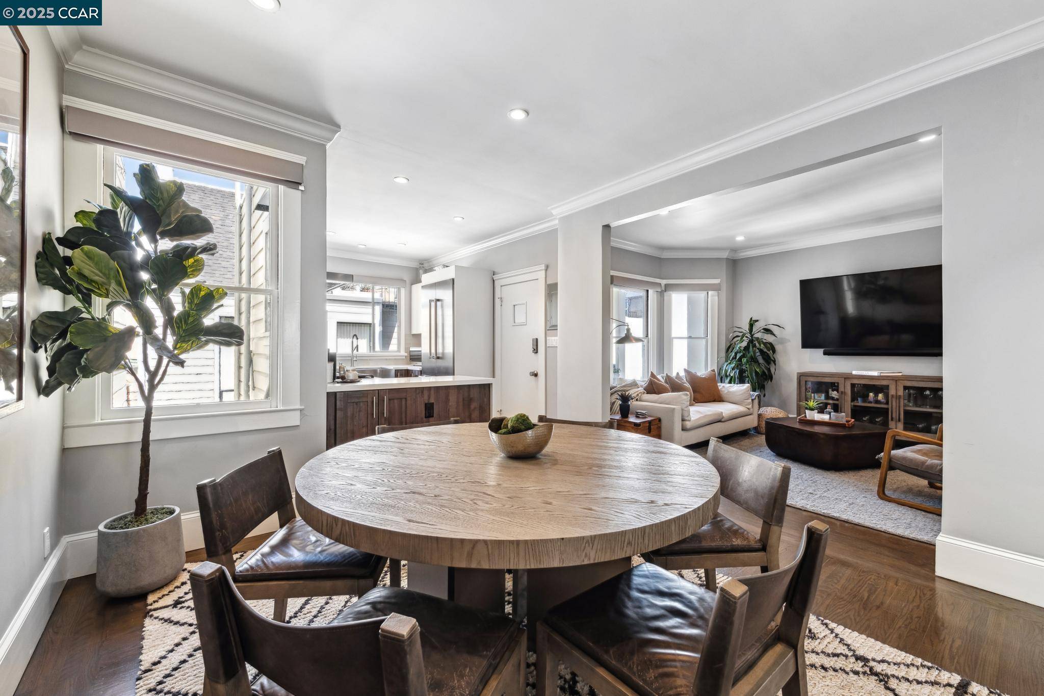 San Francisco, CA 94123,2036 Greenwich St