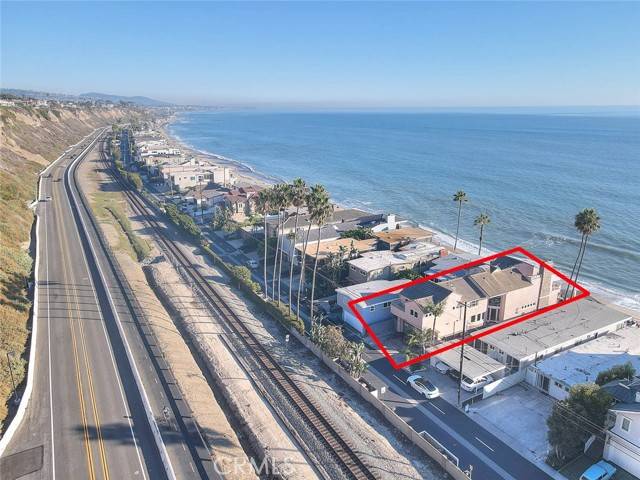 Dana Point, CA 92624,35177 Beach RD