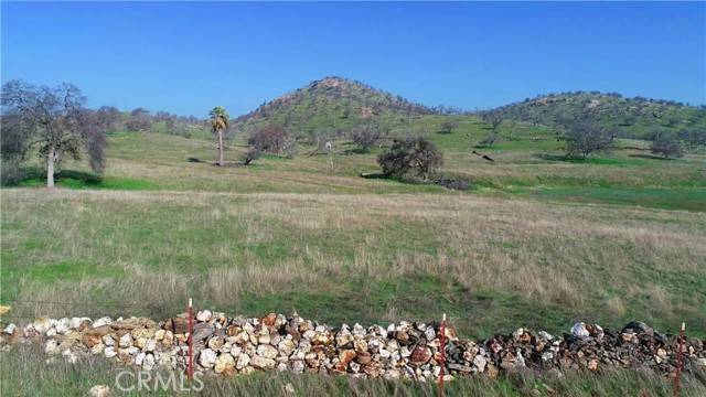 Mariposa, CA 95338,6147 Indian Gulch