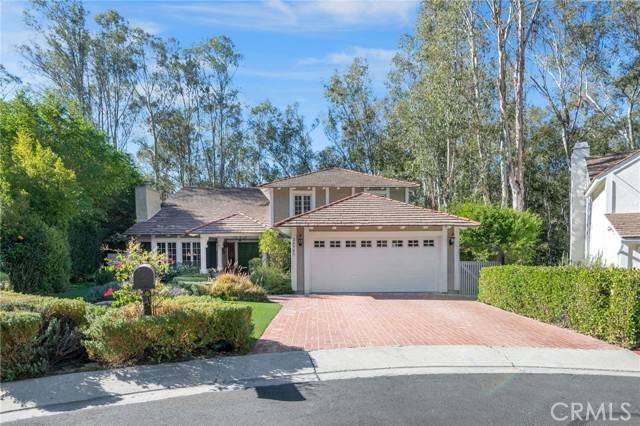 Lake Forest, CA 92630,24945 Valley Rim TER
