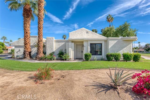 Cathedral City, CA 92234,68509 Paseo Soria