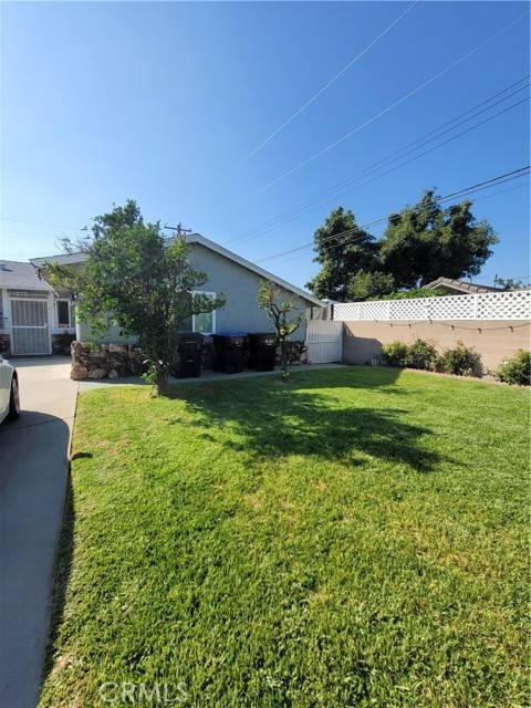 Whittier, CA 90601,1403 Garin