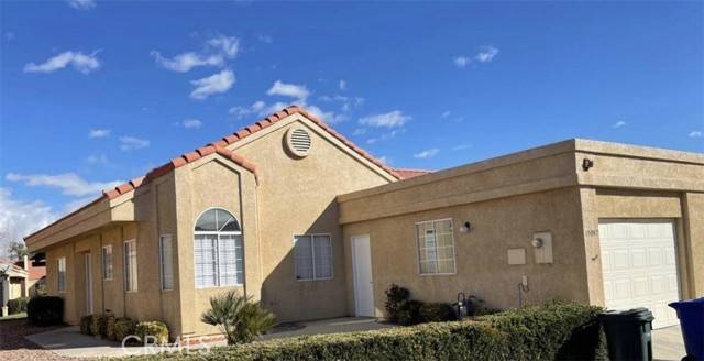 Apple Valley, CA 92308,19052 Primrose LN