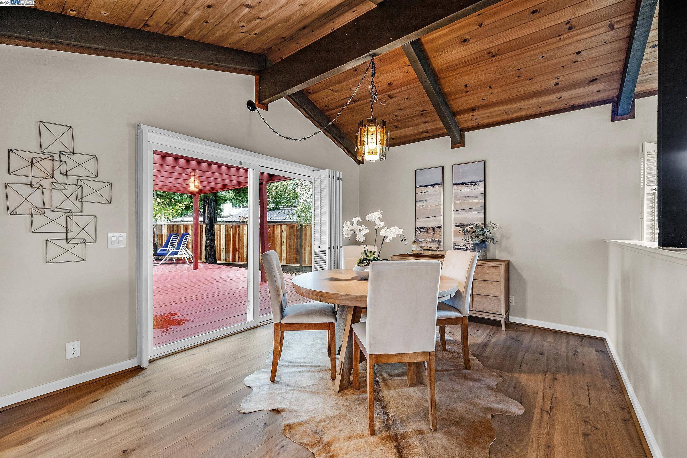 San Ramon, CA 94582,30 Suva Ct