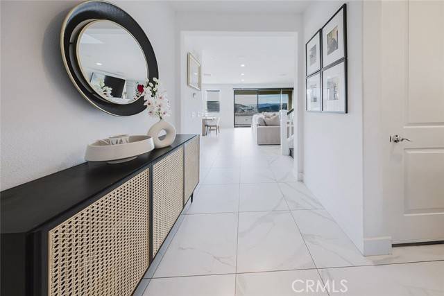 Santa Clarita, CA 91350,19032 Carranza LN