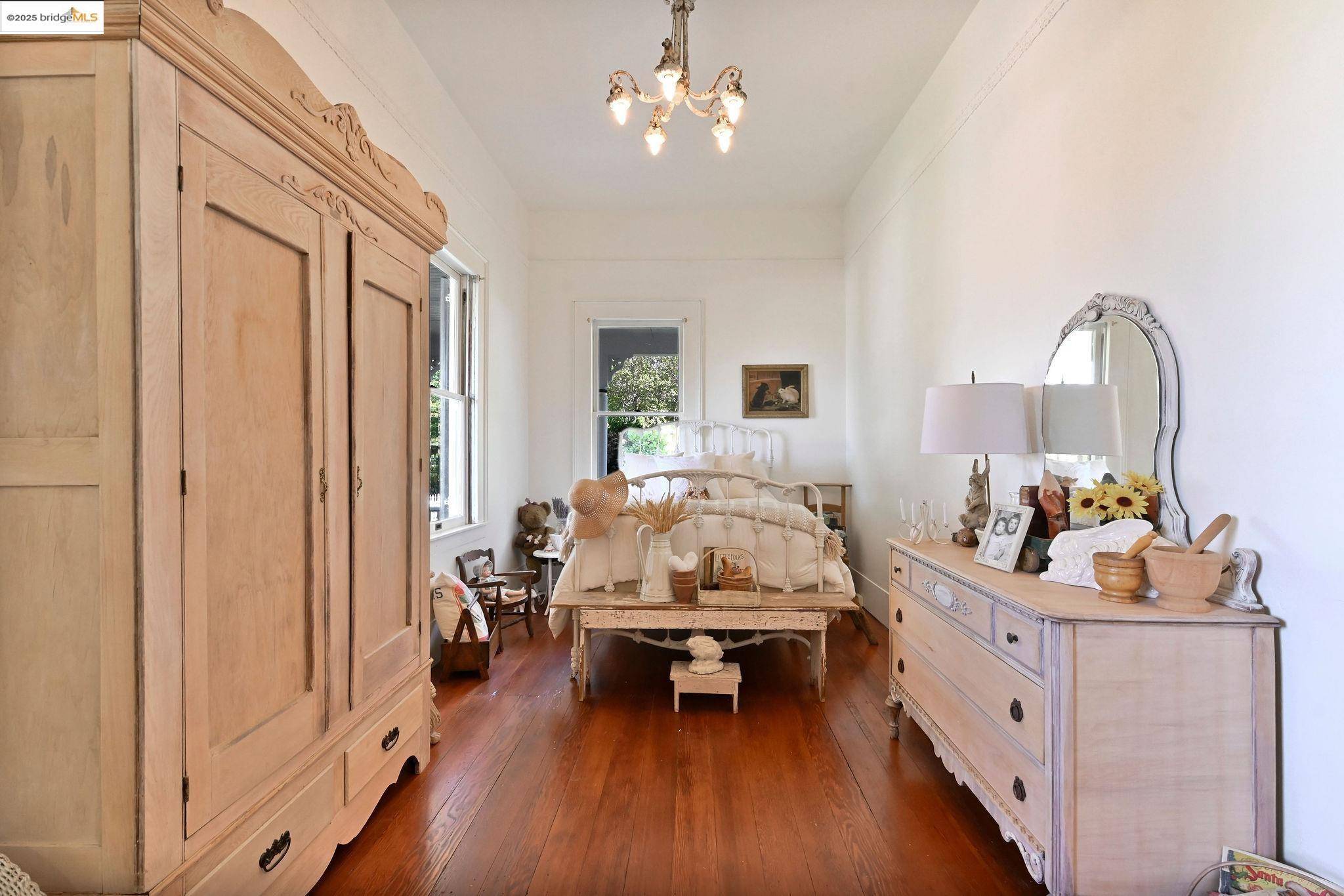 San Andreas, CA 95249-0000,68 Church Hill RD