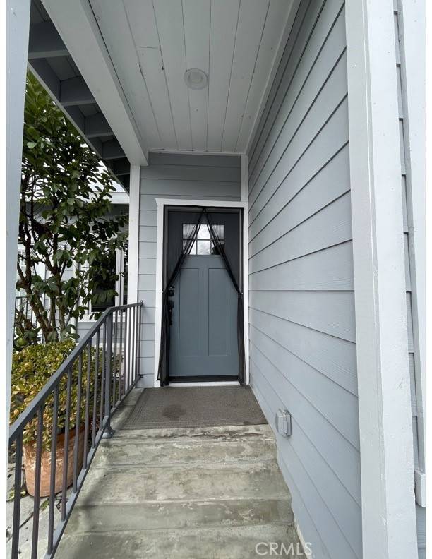 Fullerton, CA 92831,212 Cornell A