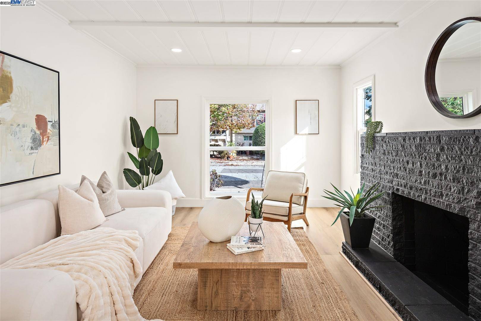 San Leandro, CA 94577,941 San Jose St