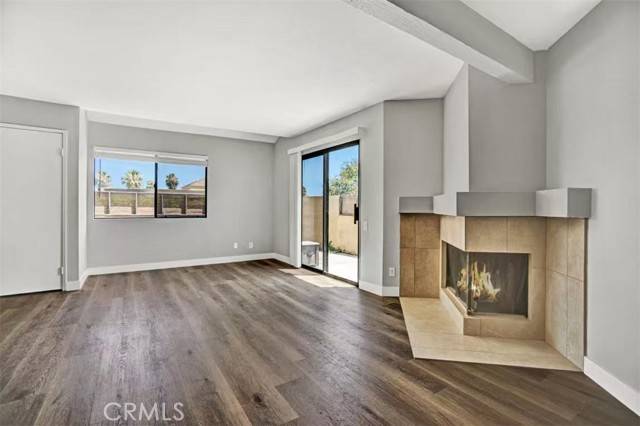 Chino Hills, CA 91709,13104 Glen CT 14