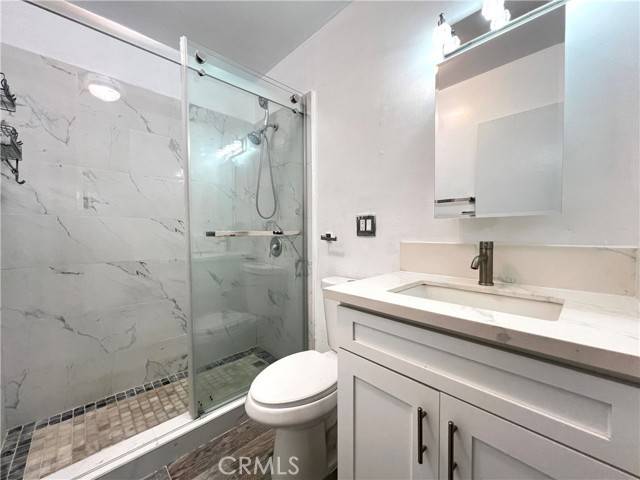 Whittier, CA 90603,15708 Rushford