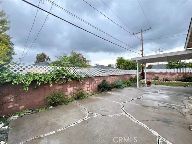 Whittier, CA 90603,15708 Rushford