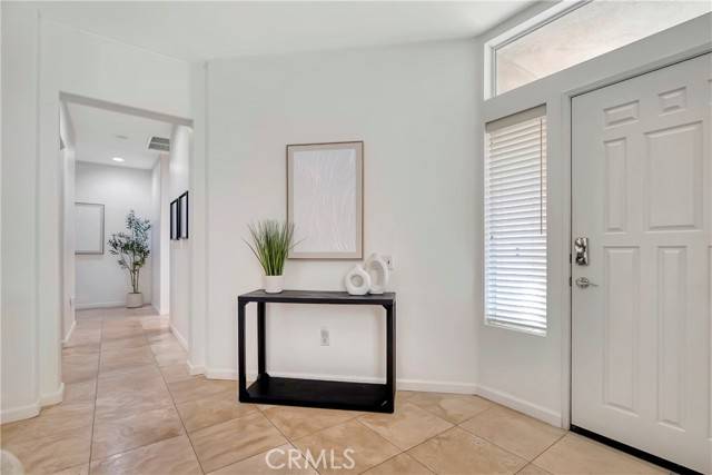 Palm Desert, CA 92211,78882 Canyon VIS