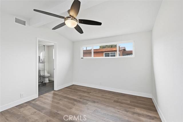 Torrance, CA 90501,1567 W 213th