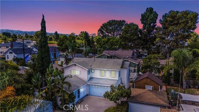 Harbor City, CA 90710,26327 Athena