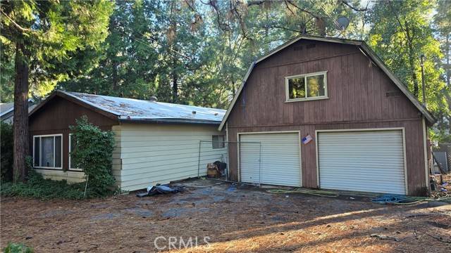 Magalia, CA 95954,6137 Guilford