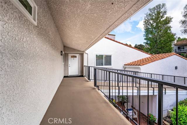 Laguna Woods, CA 92637,3437 Bahia Blanca P