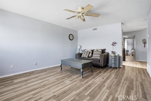 Paso Robles, CA 93446,1609 Poppy LN