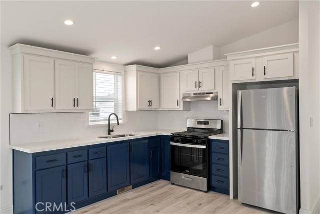 Paradise, CA 95969,5393 Sawmill RD 1