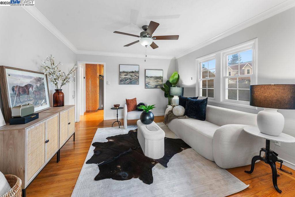 San Lorenzo, CA 94580,1112 Elgin St