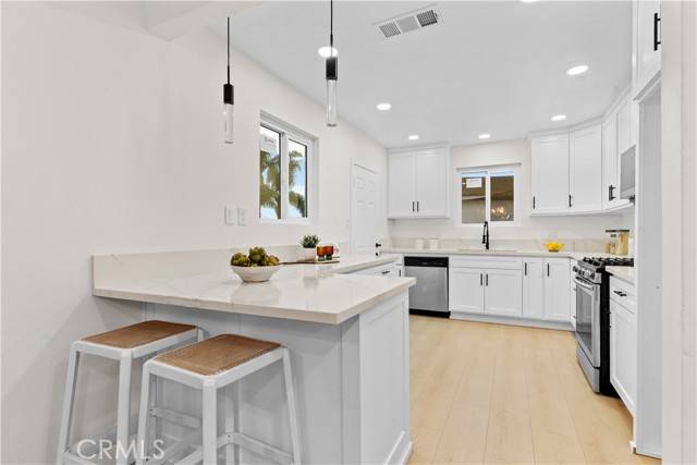 Whittier, CA 90604,14528 Placid DR