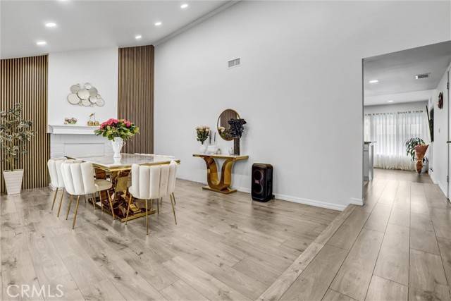 Canyon Country, CA 91387,28947 Lotusgarden