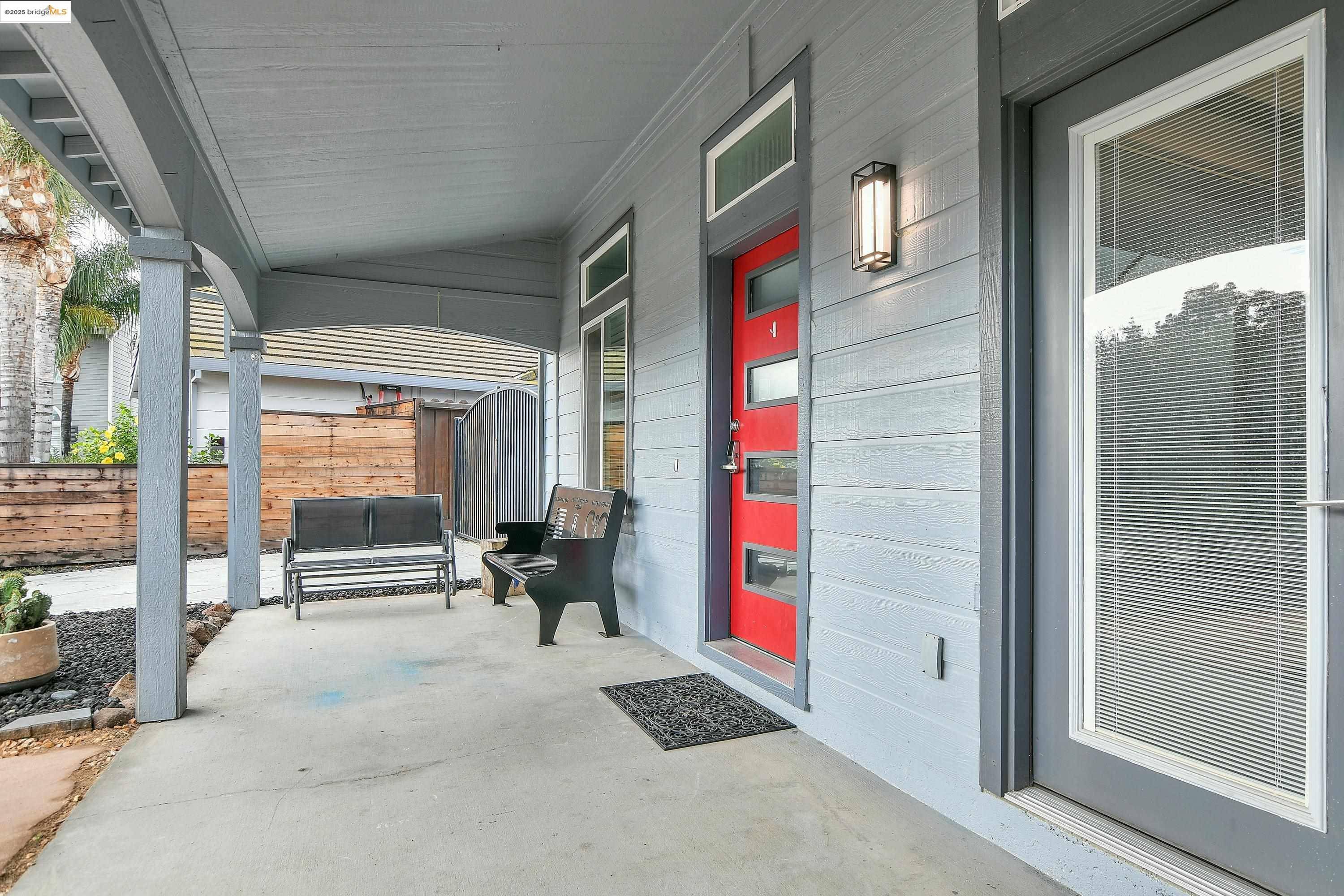 Brentwood, CA 94513,621 Avington Ct