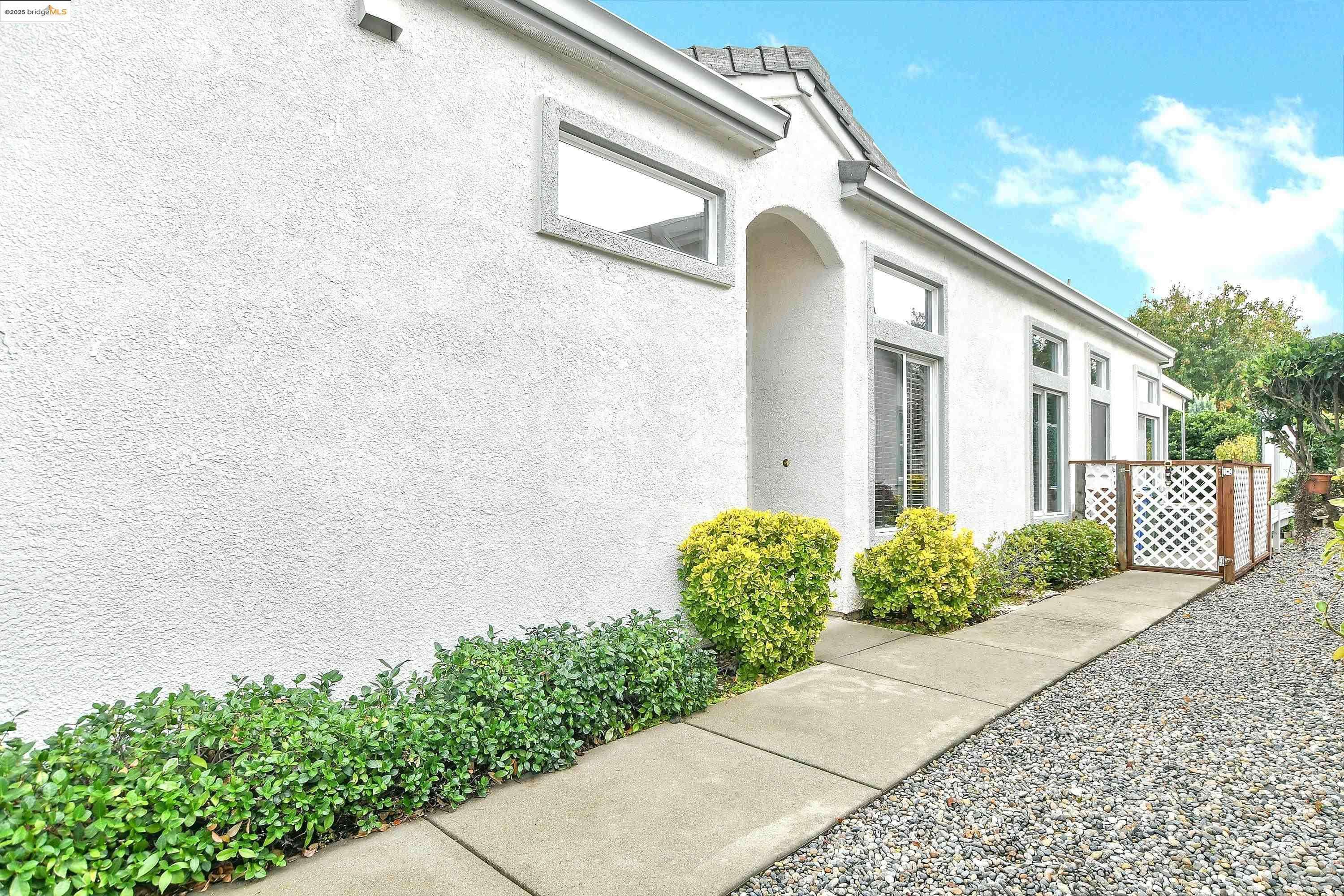 Brentwood, CA 94513,1990 Kent Dr