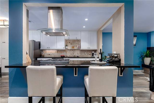 Paso Robles, CA 93446,21 Green CT