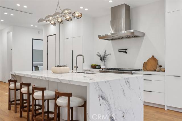 Torrance, CA 90505,5407 Via Del Valle