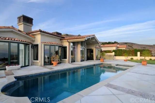 Rancho Palos Verdes, CA 90275,2990 Twin Harbors VW