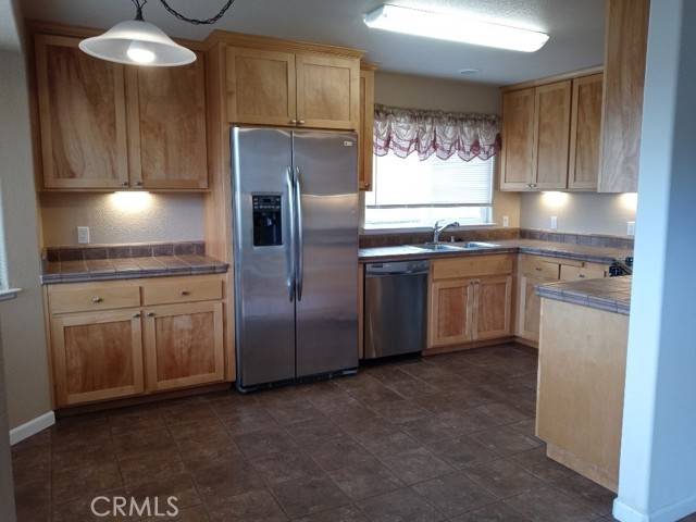 Lakeport, CA 95453,350 Island View DR