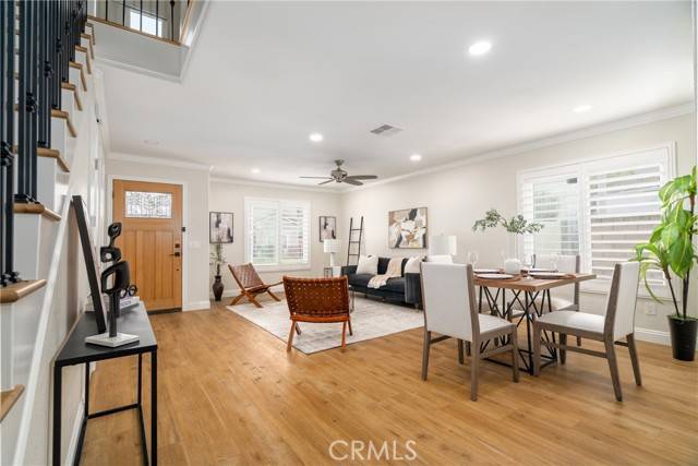 Chino Hills, CA 91709,16448 Nesselwood CT