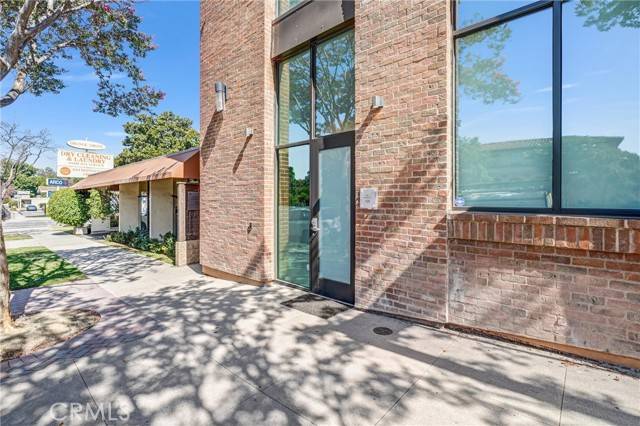 South Pasadena, CA 91030,820 Mission ST 100