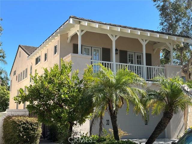 Lake Forest, CA 92610,44 Blanco