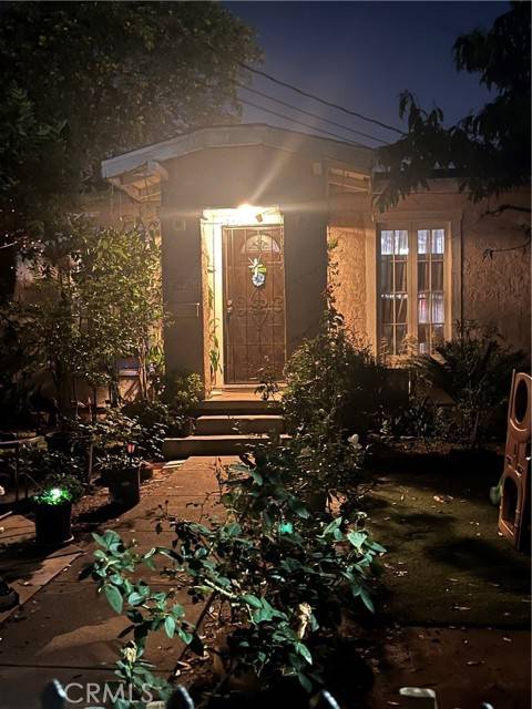 Whittier, CA 90601,6350 Court Ave