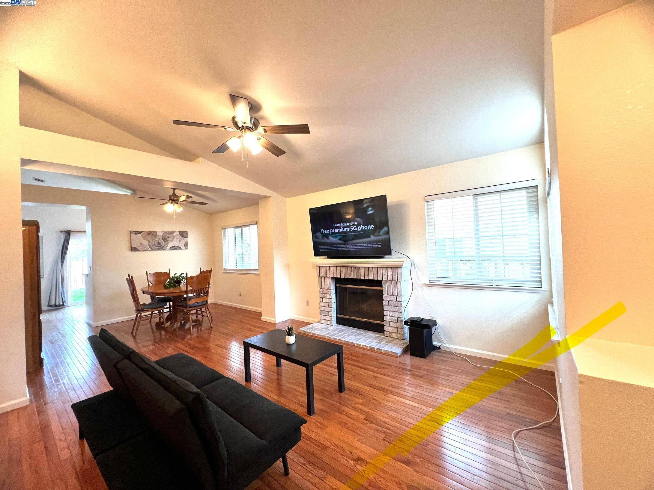 Antioch, CA 94509,1824 Harding Ct