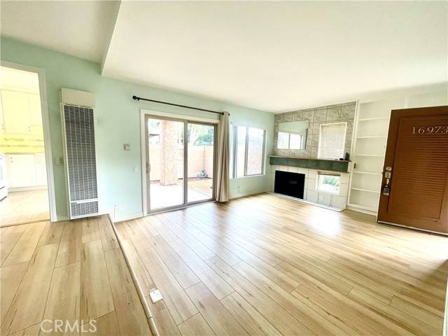 Huntington Beach, CA 92649,16973 Bluewater Lane 71