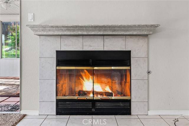 Paso Robles, CA 93446,507 Sacagawea CT