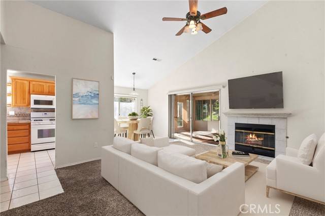 Paso Robles, CA 93446,507 Sacagawea CT